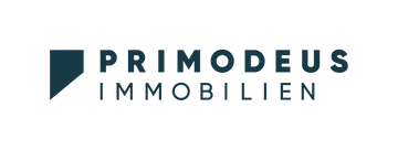 PRIMODEUS Immobilien