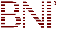 BNI Mitglied
