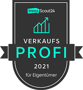 ImmoScout24 Premiumpartner